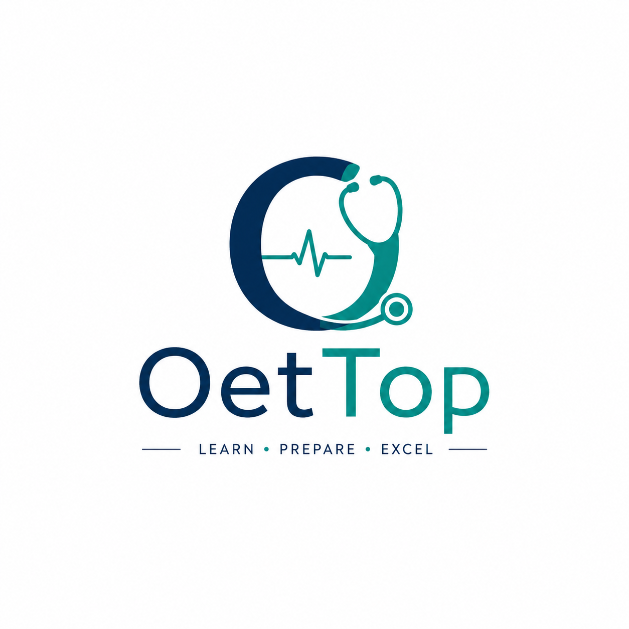 OetTop